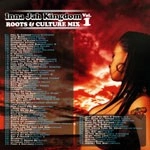 STONELOVE / ストーンラヴ / ＩＮＮＡ　ＪＡＨ　ＫＩＮＧＤＯＭ