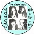 VASELINES / ヴァセリンズ / ALL THE STUFF AND MORE