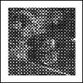 CLAIR OBSCUR / クレア・オブスキュア / C.O.I.T.: A COLLECTION OF ISOLATED TRACKS