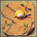 DAVE KNOTT / デイヴ・ノット / NATURA NATURANS