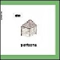 DO / ドゥー / PERTSONA