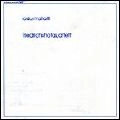 RADU MALFATTI / ラドゥ・マルファッティ / FRIEDRICHSHOFQUARTETT