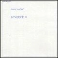 RADU MALFATTI / ラドゥ・マルファッティ / NONOSTANTE 3