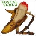 JOSETXO GRIETA / EUSKAL SEMEA