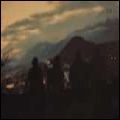 DAVID CHIESA, JEAN-LUC GUIONNET, LIONEL MARCHETTI & JEROME NOETINGER / SION