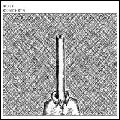 HOSE / ホース / ＣＯＮＣＥＲＴＳ