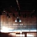 AFFLUX / BORDEAUX TNT