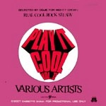 COJIE / コージ / ＰＬＡＹ　ＩＴ　ＣＯＯＬ　ＶＯＬ．２