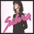 SILVIA / シルヴィア / SILVIA