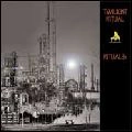 TWILIGHT RITUAL / トワイライト・リチュアル / RITUALS