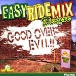 RACY BULLET / レイシー・バレット / ＥＡＳＹ　ＲＩＤＥ　ＭＩＸ　ＤＥＬＵＸＥ