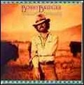 BOBBY BRIDGER / ボビー・ブリジャー / HEAL IN THE WISDOM