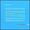 MONOTON / MONOTONPRODUKT 02 26Y++