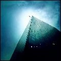 UTOPIUM / NO MEMORY MAN