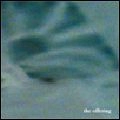 OFFERING / オファリング / OFFERING