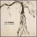 ANTIQUES / アンティーク / SEWN WITH STITCHES