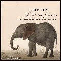 TAP TAP / タップ・タップ / LANZAFAME