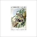 ANDREW LILES / アンドリュー・ライルズ / MOTHER GOOSE'S MELODY OR SONNETS FOR THE C