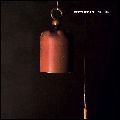 STEVE PETERS / スティーヴ・ピータス / THREE ROOMS