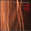 PEDRO CARNEIRO / ペドロ・カルネイロ / IMPROBABLE TRANSGRESSIONS