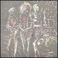NURSE WITH WOUND / ナース・ウィズ・ウーンド / INSECT AND INDIVIDUAL SILENCED