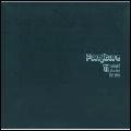 FURNITURE / ファニチャー / TWILIGHT CHASES THE SUN