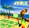 DJ TOSHIYA / ＪＵＩＣＹ　ＬＯＶＥＲＳ　ＭＩＸ
