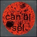 ALAN BRYANT / アラン・ブライアント / CAN'BL SEL