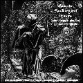 V.A. (NOISE / AVANT-GARDE) / BABCOTTE SUDBURY AND EATON
