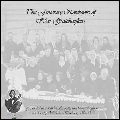 WILHELM KLEINBACH / FUNERARY NOTEBOOKS OF HERR GRATCHENFLEISS