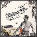 NAPOLEON / ナポレオン / I LOVE MY BABY