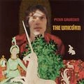 PETER GRUDZIEN / UNICORN
