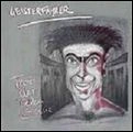GEISTERFAHRER / ガイスターファーラー / FEST DER VIELEN SINNE (LTD +DVD)