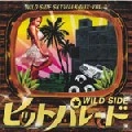 WILD SIDE / ワイルド・サイド / ＳＫＹＷＡＬＫ　ＭＩＸ　ＶＯＬ．３
