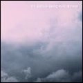 PAINS OF BEING PURE AT HEART / ペインズ・オブ・ビーイング・ピュア・アット・ハート / PAINS OF BEING PURE AT HEART