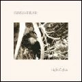CHRISTINA KUBISCH / クリスティナ・クービッシュ / NIGHT FLIGHTS