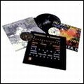 RADIOHEAD / レディオヘッド / IN RAINBOWS BOX SET