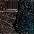 ROGER DOYLE / ロジャードイル / THE NINTH SET [CD]