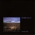 FRANCISCO LOPEZ / フランシスコ・ロペス / WIND PATAGONIA