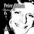 PETER CETERA / ピーター・セテラ / SYMPHONY TOUR(AUTOGRAPHED CD)