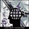 WSZ80'S / ワシズ80'S / フロム・ベッドルーム・トゥ・ダンスフロア