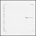 RYOJI IKEDA / 池田亮司 / 1000FRAGMENTS