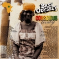BASS ODYSSEY / ベース・オデッセイ / ＣＯＮＳＣＩＯＵＳ　ＬＩＶＩＴＹ
