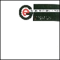 ESPLENDOR GEOMETRICO / エスプレンドール・ゲオメトリコ / LIVE ELEKTROANSCHLAG 31.03.2007