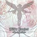 JILL'S PROJECT / ジルズ・プロジェクト / ザ・エクスパンション