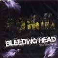 BLEEDING HEAD / ブリーディング・ヘッド / フォ－・エレメンツ