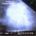 DARK TRANQUILLITY / ダーク・トランキュリティー / SKYDANCER + OF CHAOS