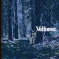 VELFOREST / 深い森