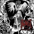 ALKONOST / SONGS OF THE ETERNAL OAK