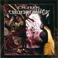 DARK TRANQUILLITY / ダーク・トランキュリティー / MIND'S I